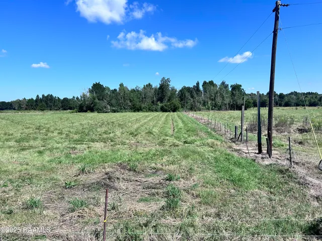 $96,000 | 0 Curleys Road, Sunset, LA 70584