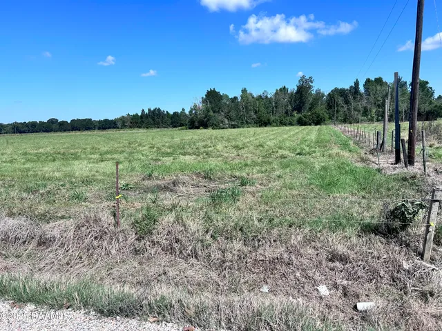 $96,000 | 0 Curleys Road, Sunset, LA 70584