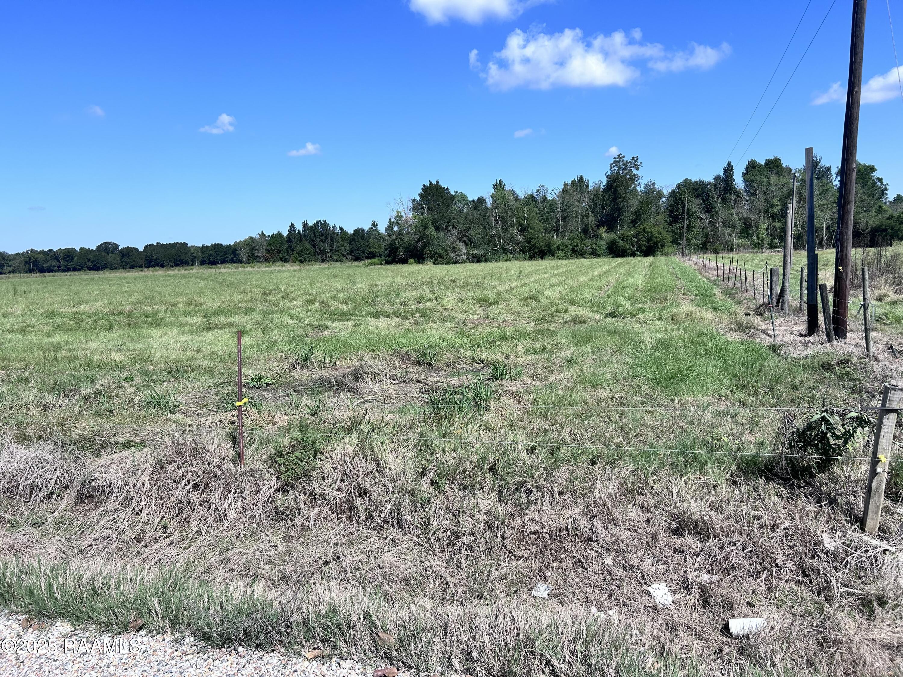 0 Curleys Road Sunset, LA 70584 - Photo 7 of 7 Photo Sep 26 2025, 11 23 59 AM