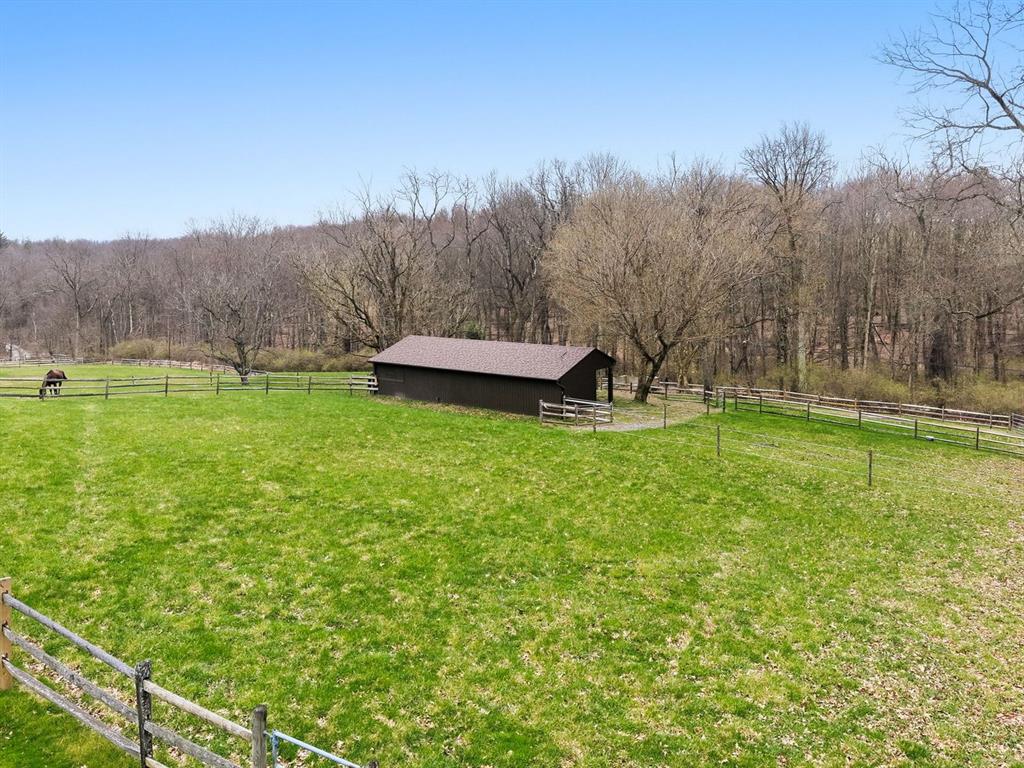 73 Stonedale Road Sewickley, PA 15143 - Photo 38 of 42 Gallery Image 38