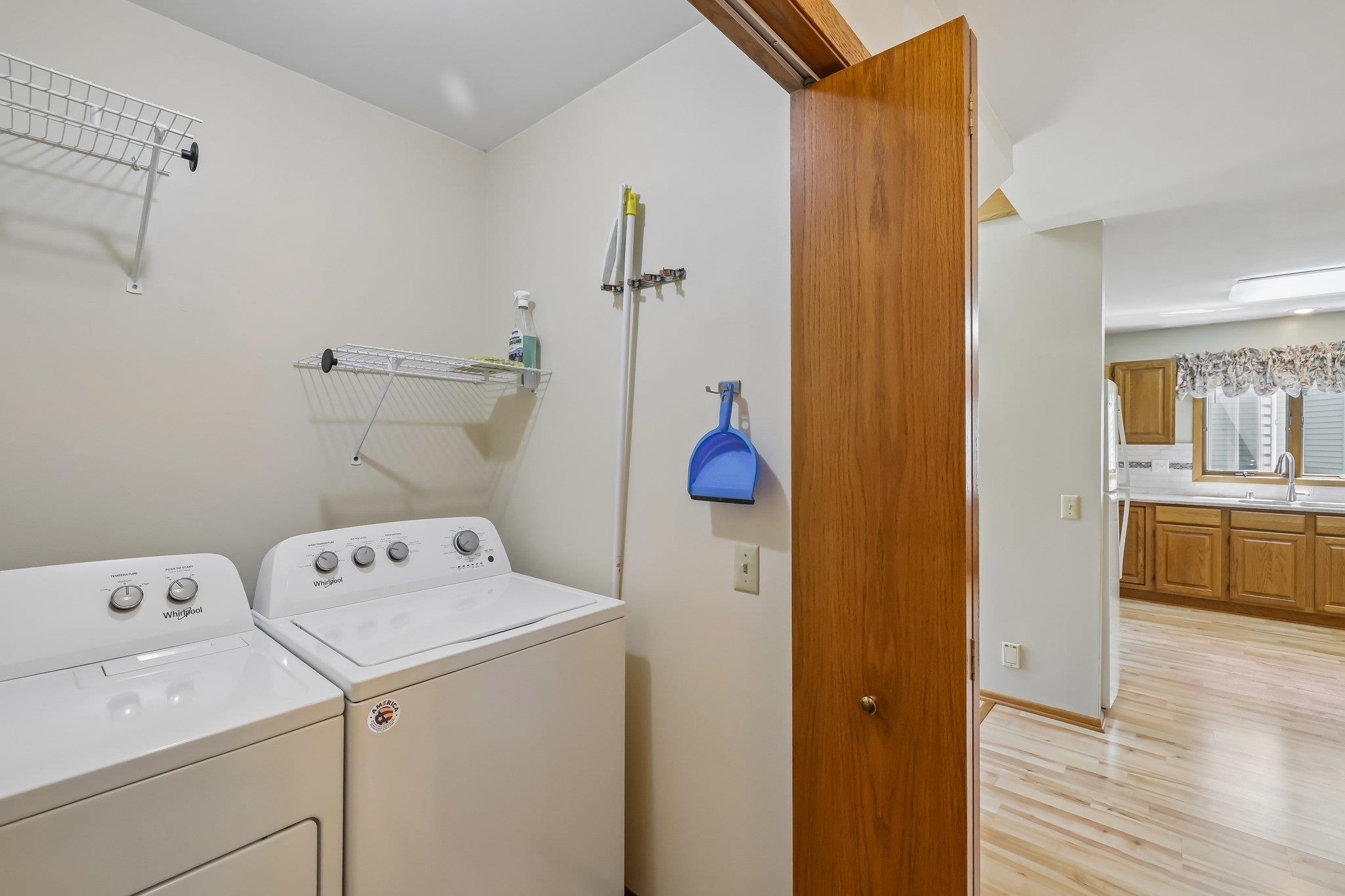 7100 Spring Hill Drive Middleton, WI 53562 - Photo 20 of 57