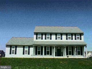 Box459 Highland Road Seven Valleys, PA 17360 - Photo 1 of 1 Gallery Image 1