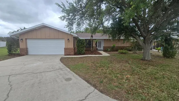 $420,000 | 1827 76th Street West, Bradenton, FL 34209