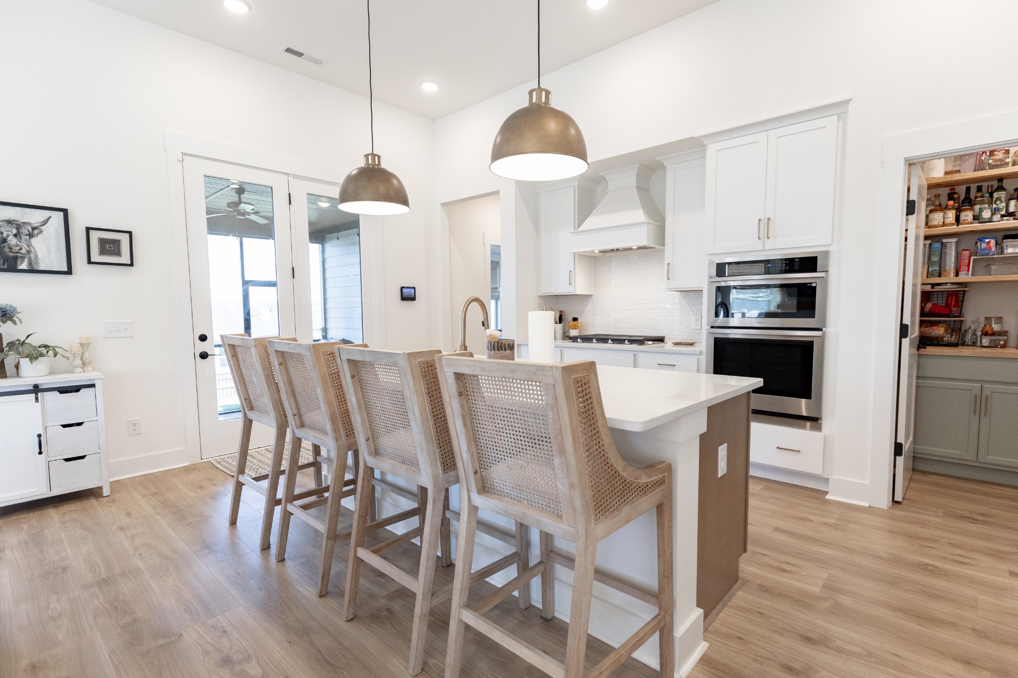 194 Phillips Bend Spring Hill Spring Hill, TN 37174 - Photo 25 of 70