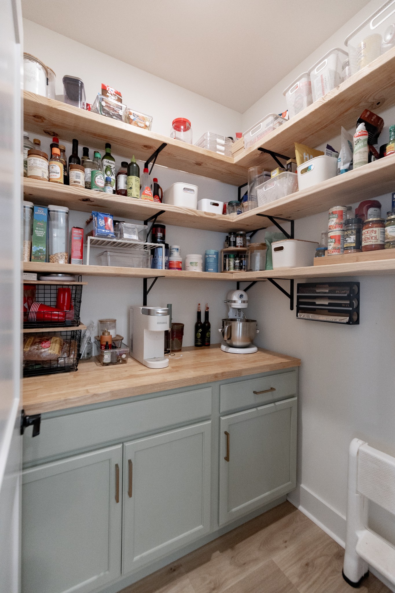 194 Phillips Bend Spring Hill Spring Hill, TN 37174 - Photo 33 of 70