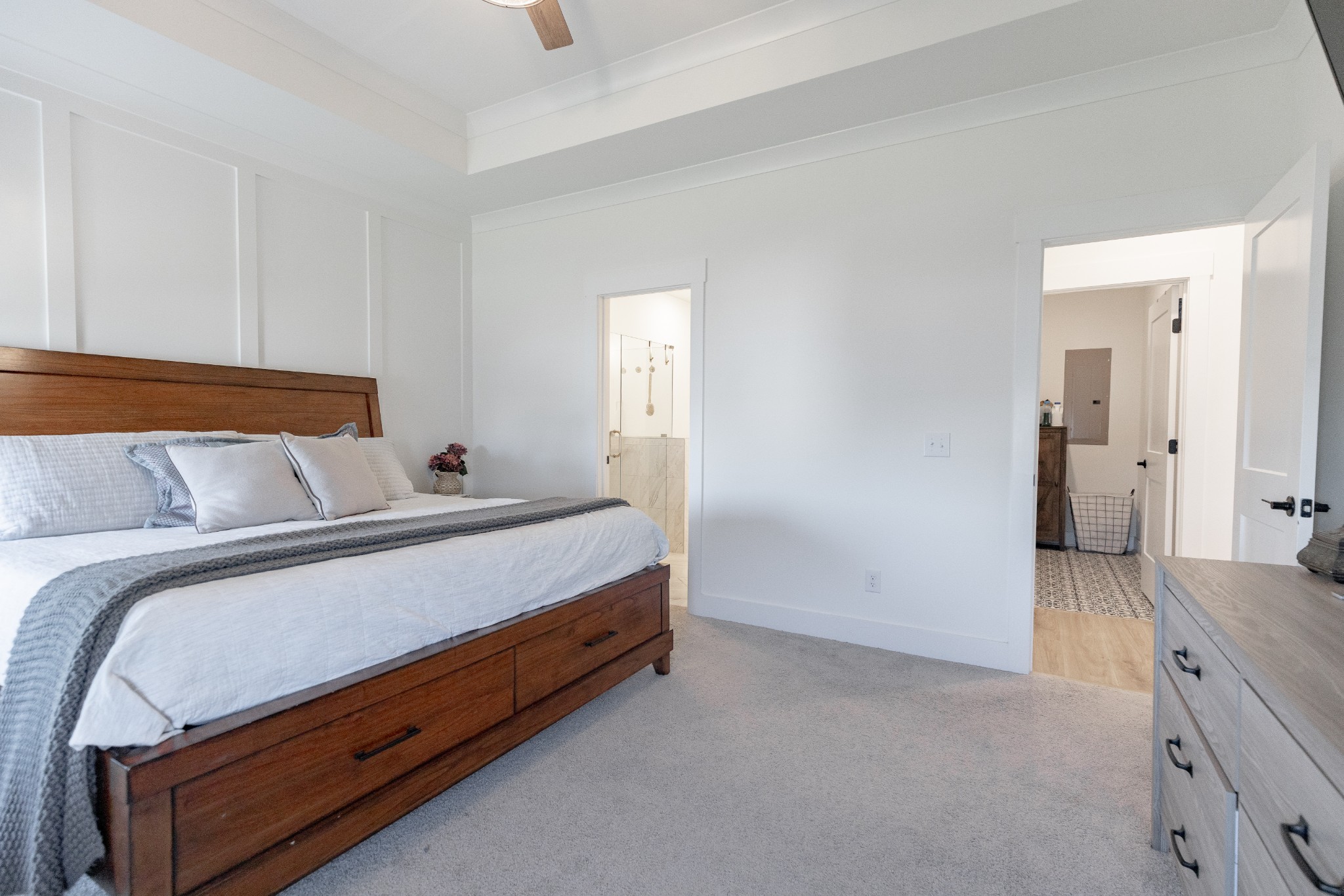 194 Phillips Bend Spring Hill Spring Hill, TN 37174 - Photo 38 of 70