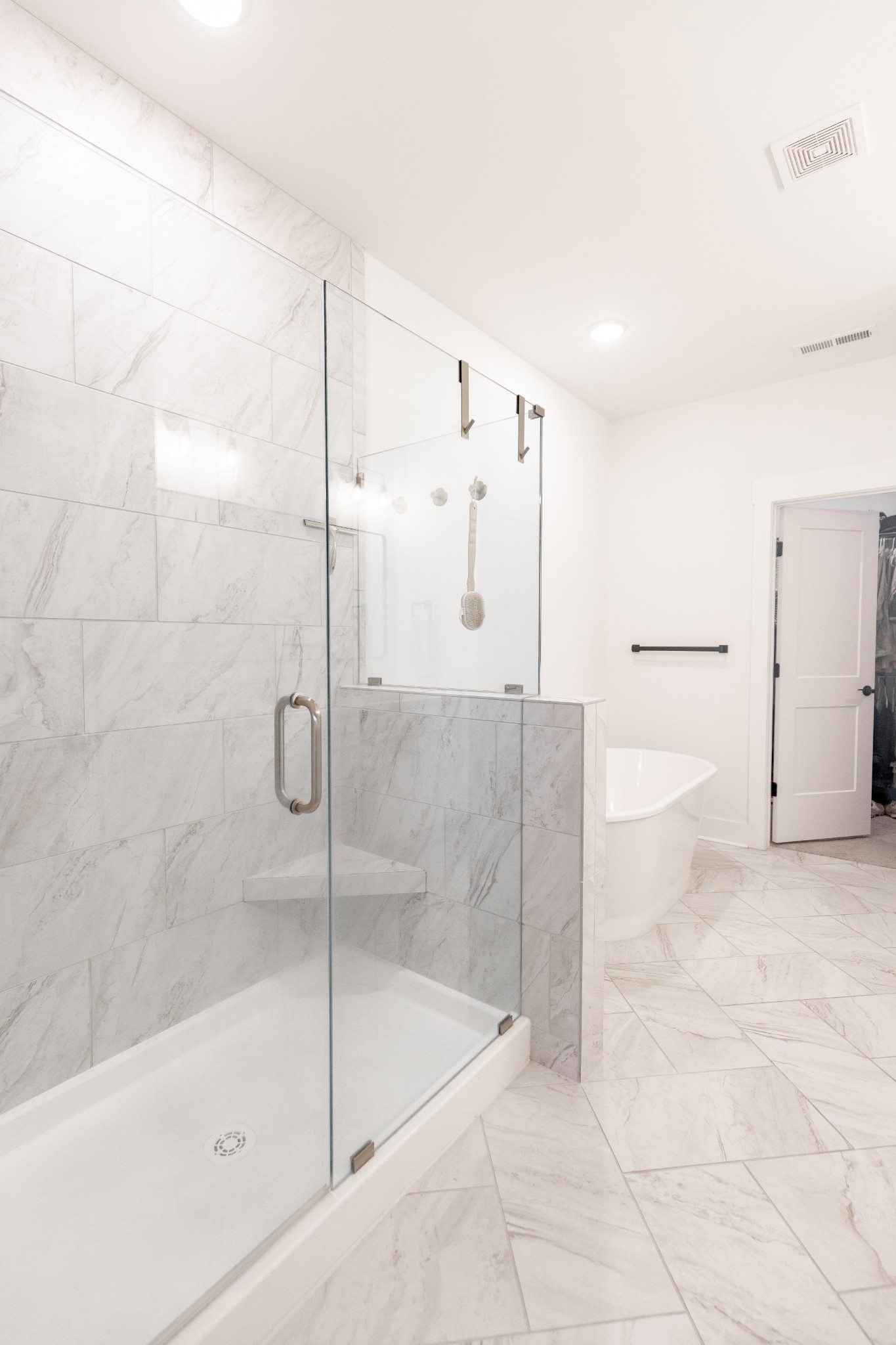 194 Phillips Bend Spring Hill Spring Hill, TN 37174 - Photo 40 of 70