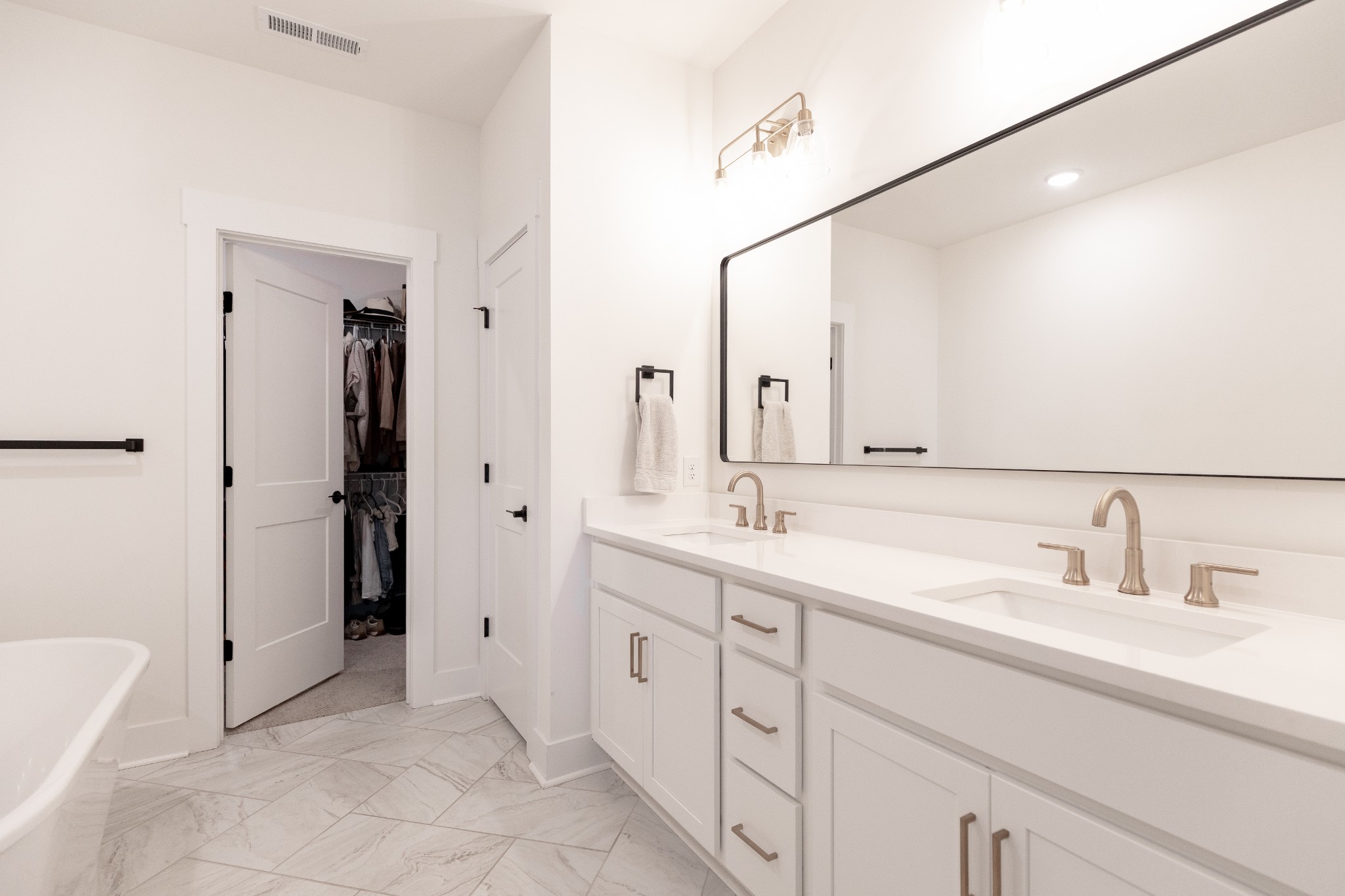 194 Phillips Bend Spring Hill Spring Hill, TN 37174 - Photo 41 of 70