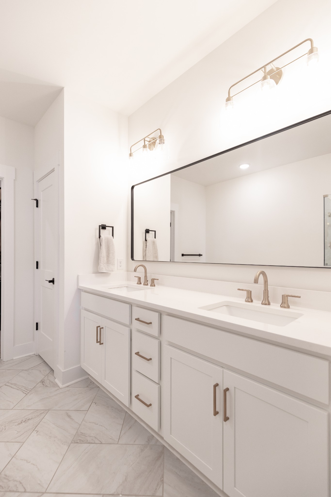 194 Phillips Bend Spring Hill Spring Hill, TN 37174 - Photo 42 of 70