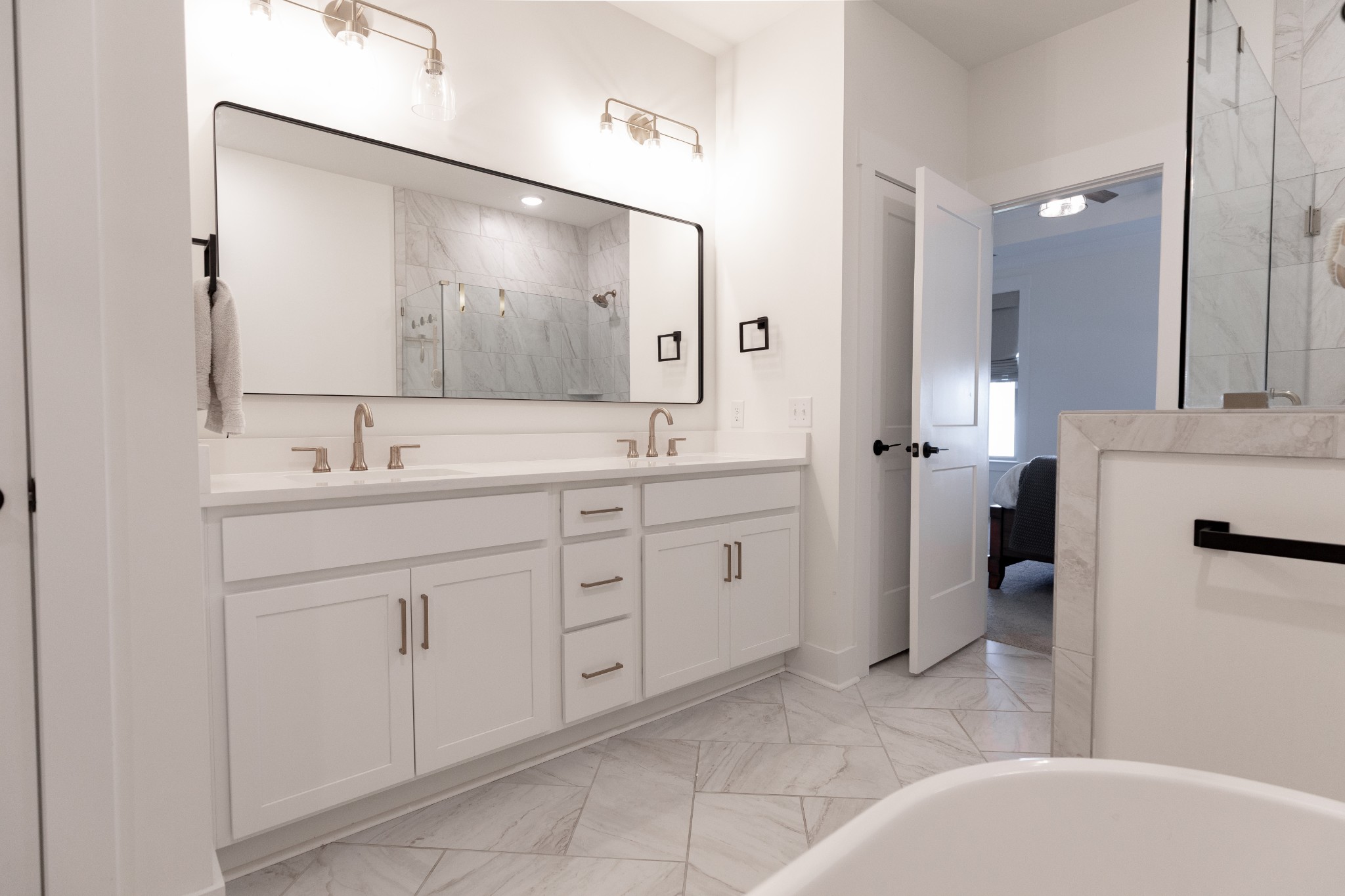 194 Phillips Bend Spring Hill Spring Hill, TN 37174 - Photo 44 of 70