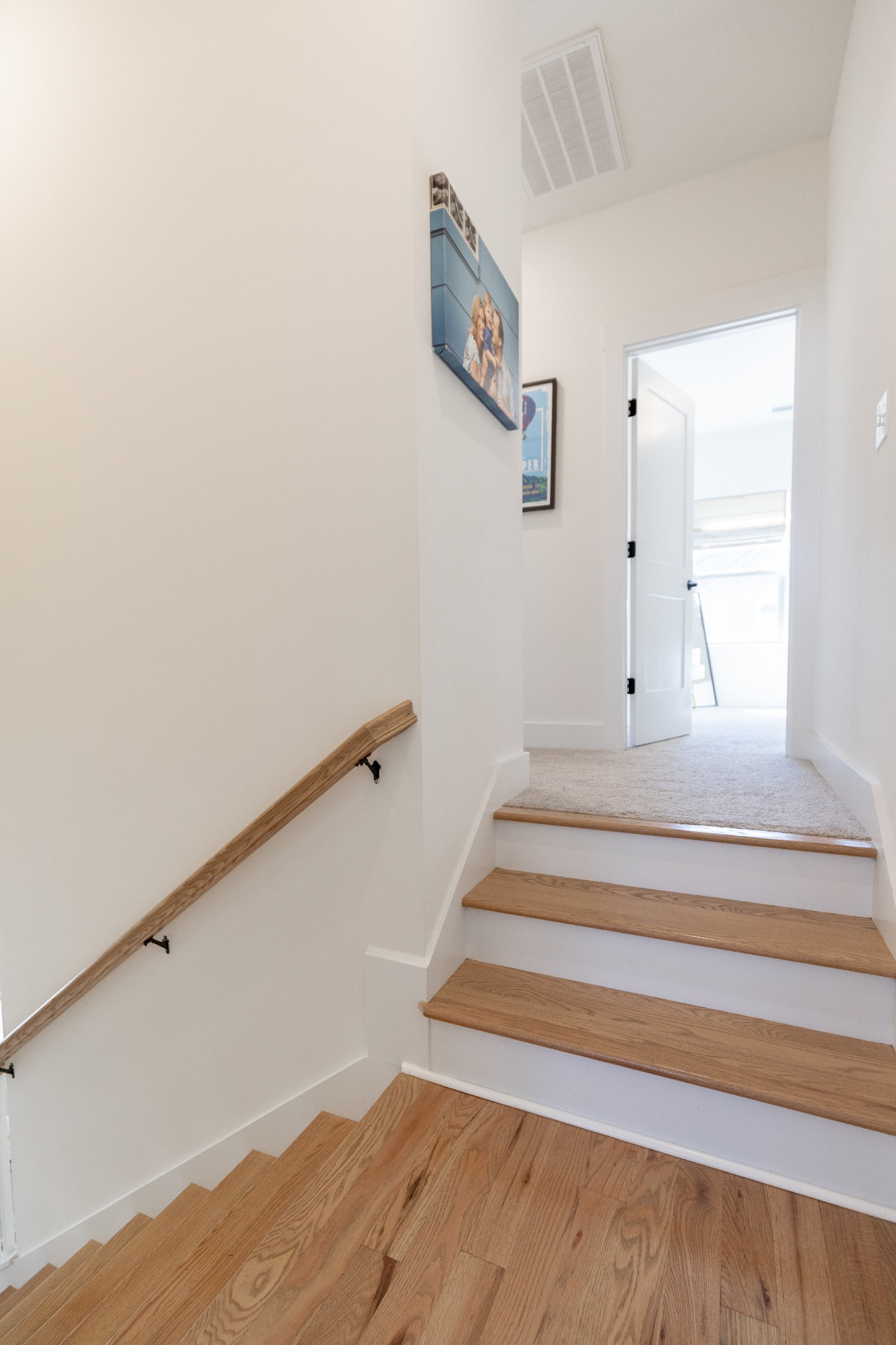 194 Phillips Bend Spring Hill Spring Hill, TN 37174 - Photo 47 of 70