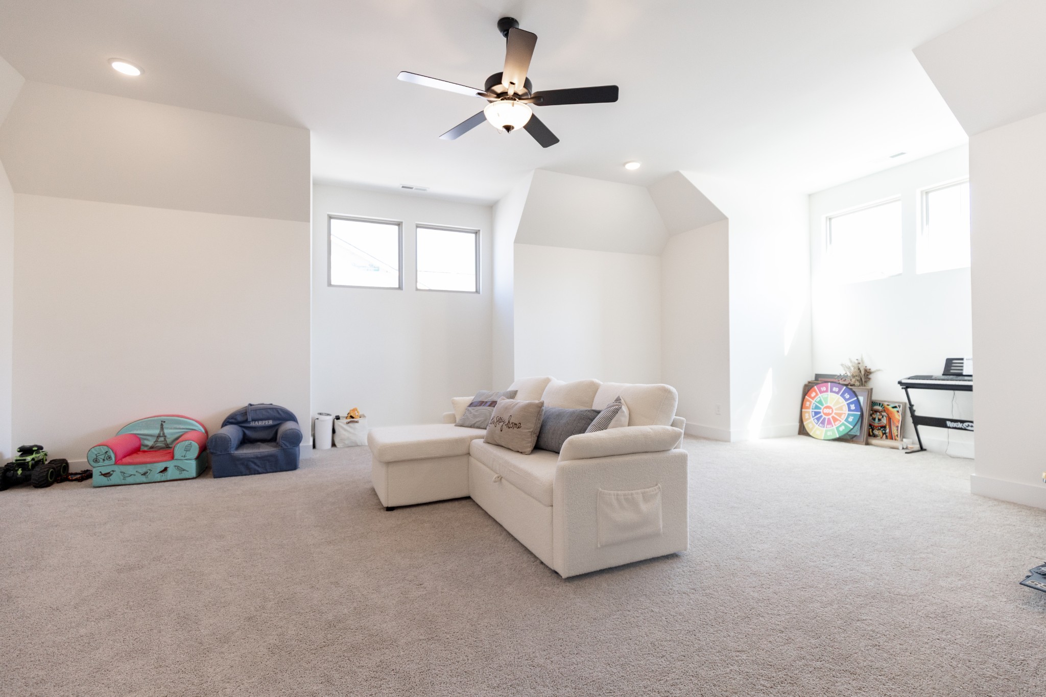 194 Phillips Bend Spring Hill Spring Hill, TN 37174 - Photo 48 of 70