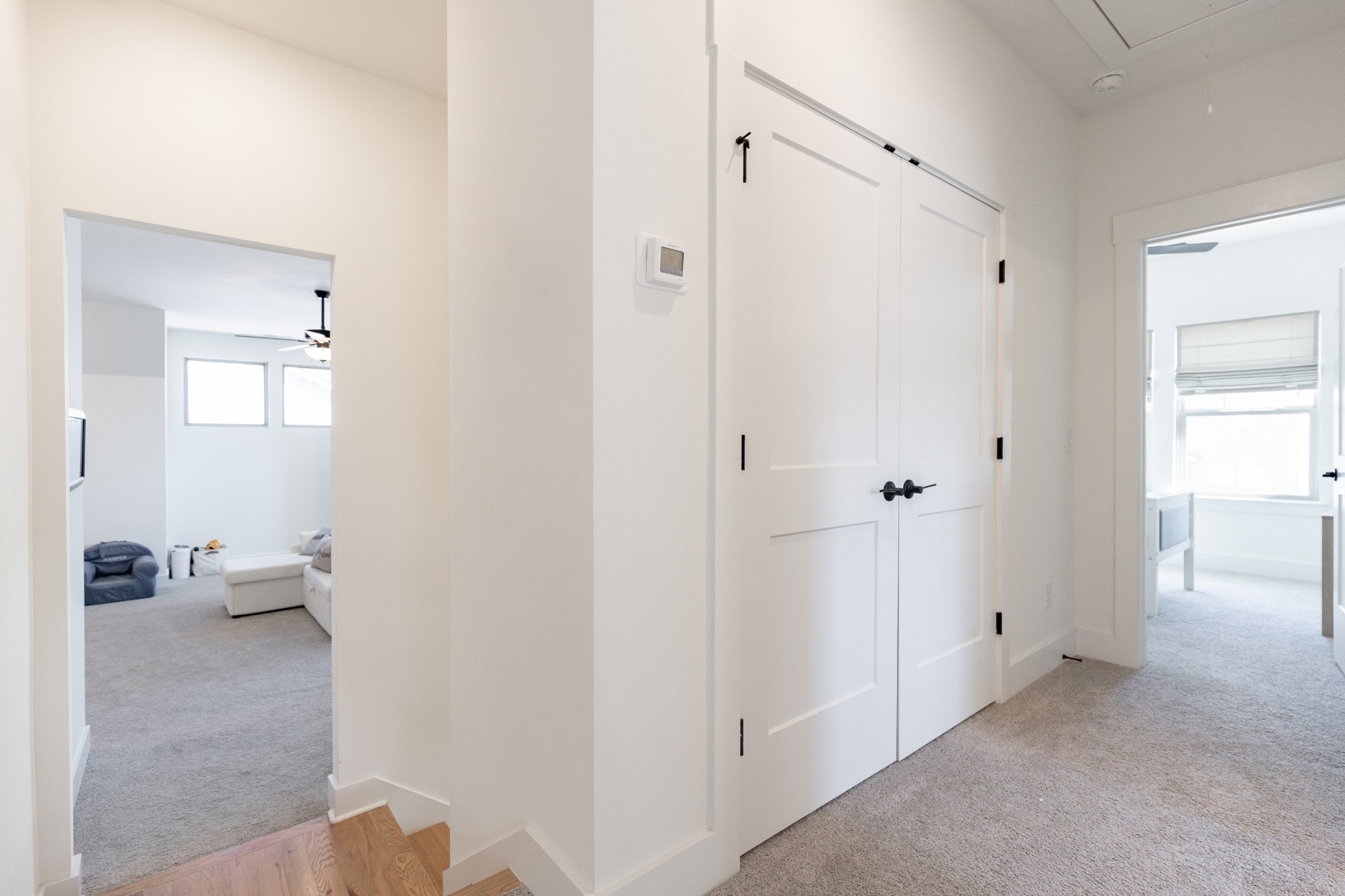 194 Phillips Bend Spring Hill Spring Hill, TN 37174 - Photo 51 of 70