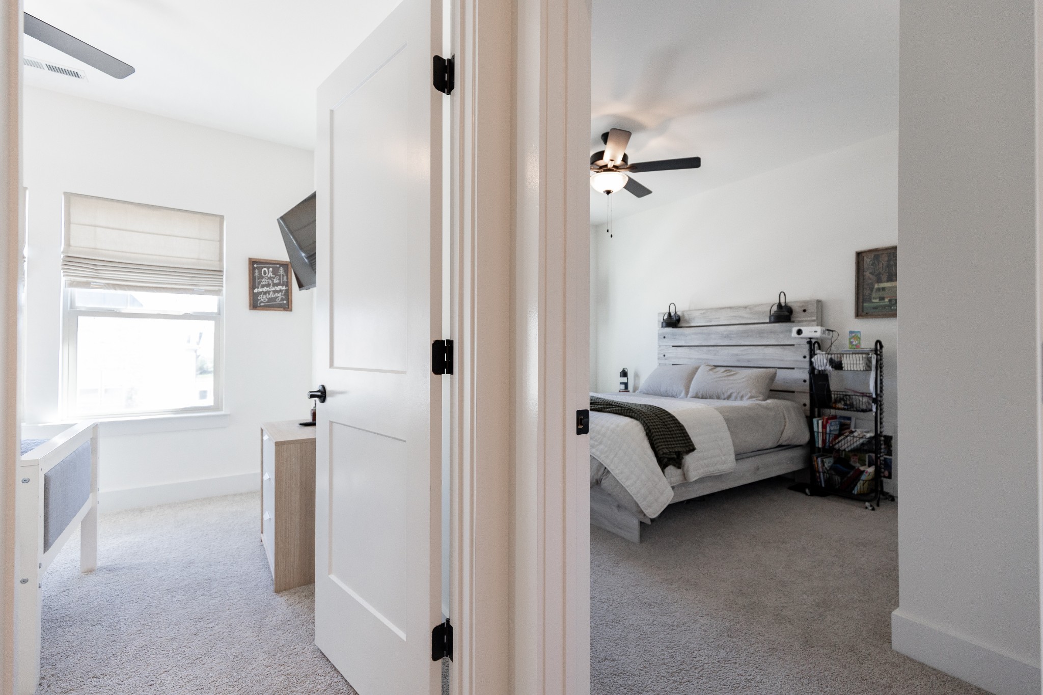 194 Phillips Bend Spring Hill Spring Hill, TN 37174 - Photo 53 of 70