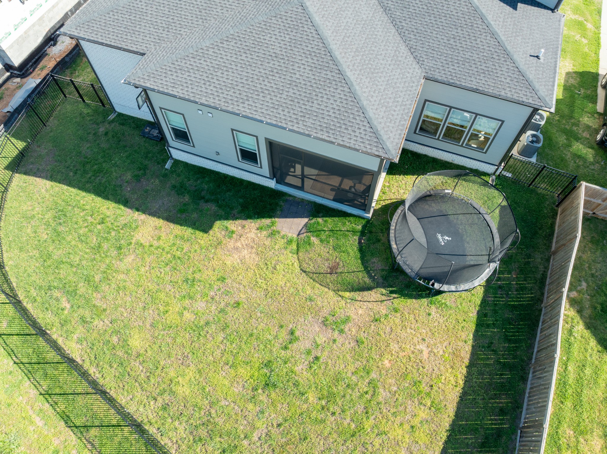 194 Phillips Bend Spring Hill Spring Hill, TN 37174 - Photo 58 of 70