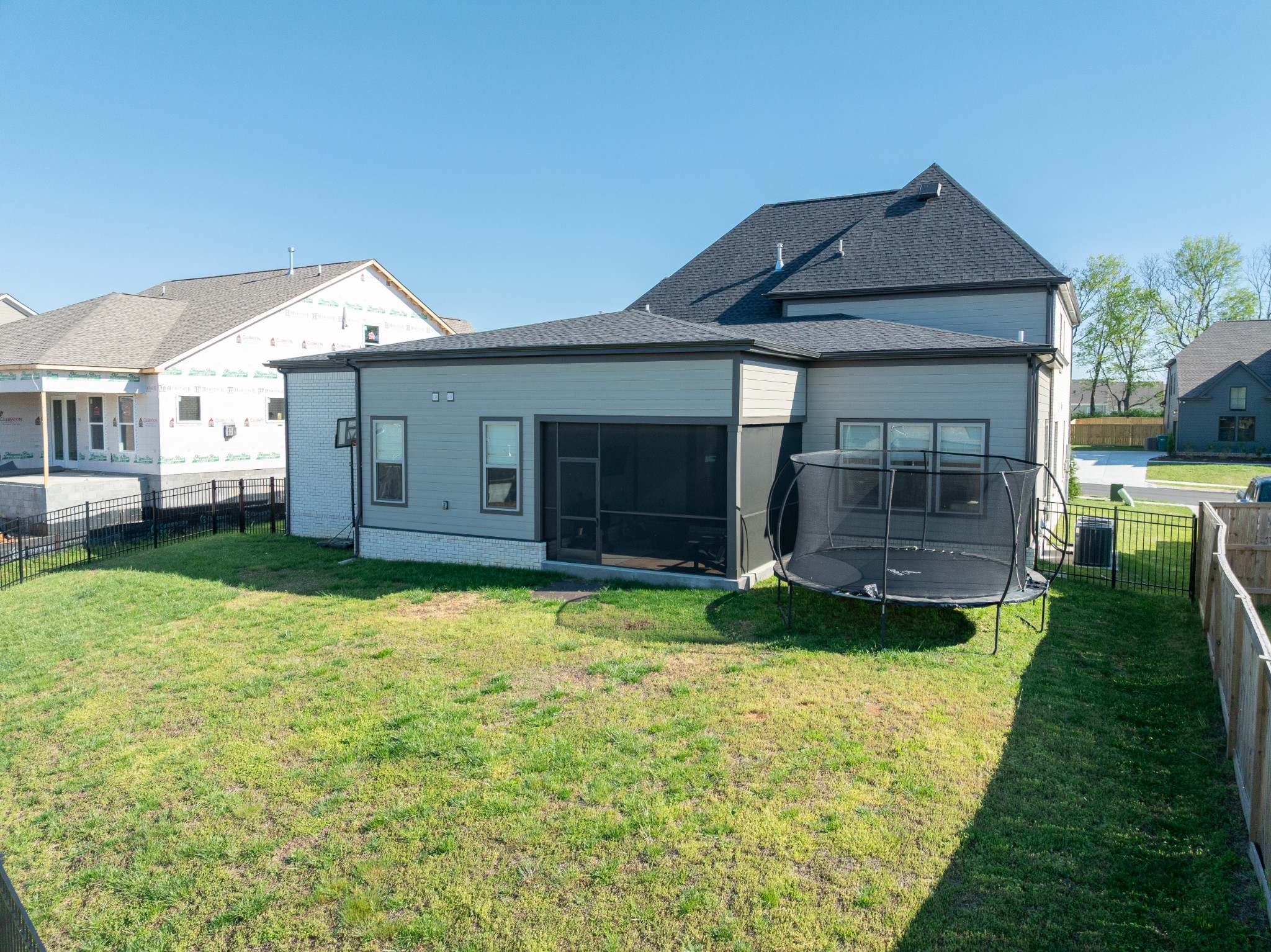 194 Phillips Bend Spring Hill Spring Hill, TN 37174 - Photo 59 of 70