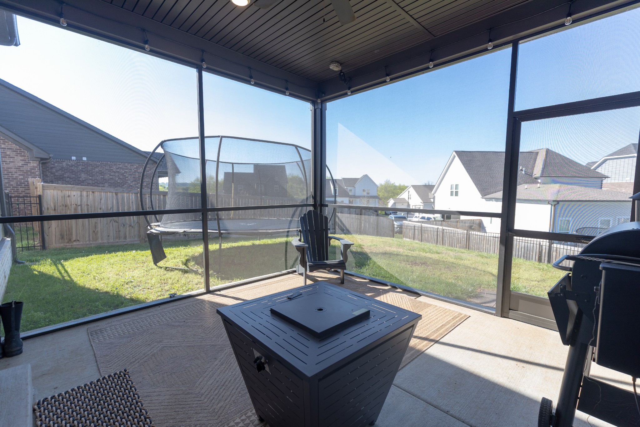 194 Phillips Bend Spring Hill Spring Hill, TN 37174 - Photo 60 of 70