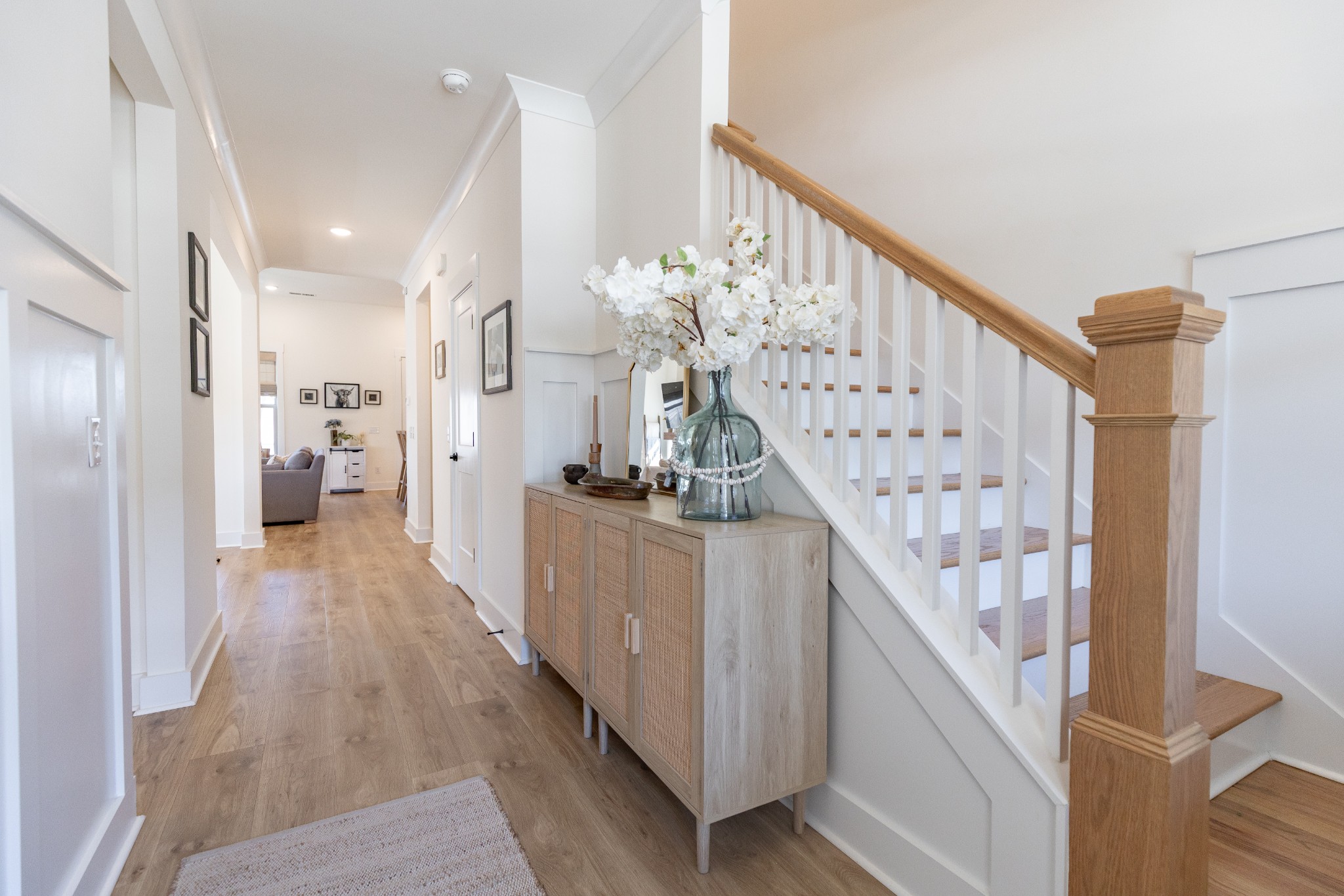 194 Phillips Bend Spring Hill Spring Hill, TN 37174 - Photo 6 of 70