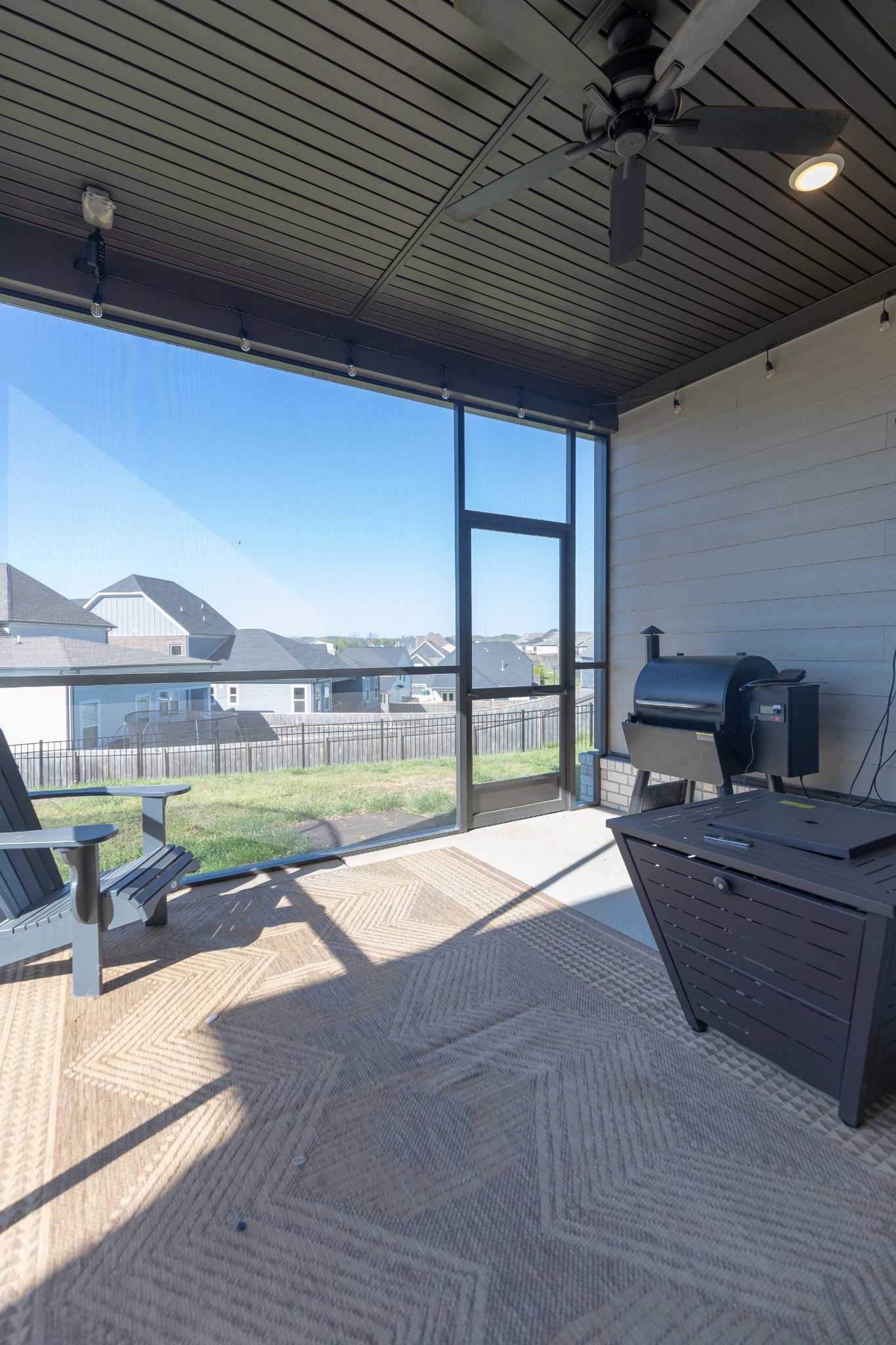 194 Phillips Bend Spring Hill Spring Hill, TN 37174 - Photo 62 of 70