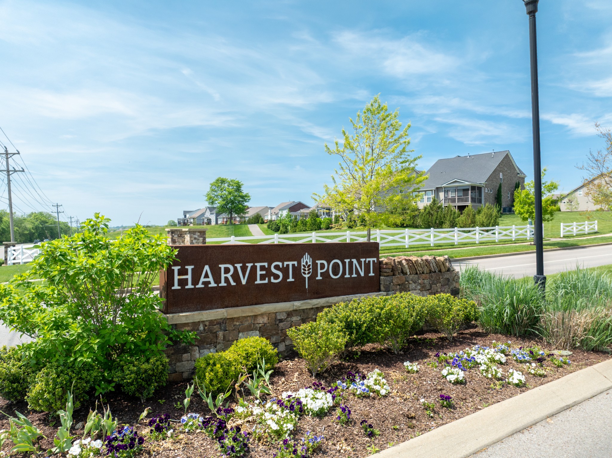 194 Phillips Bend Spring Hill Spring Hill, TN 37174 - Photo 63 of 70