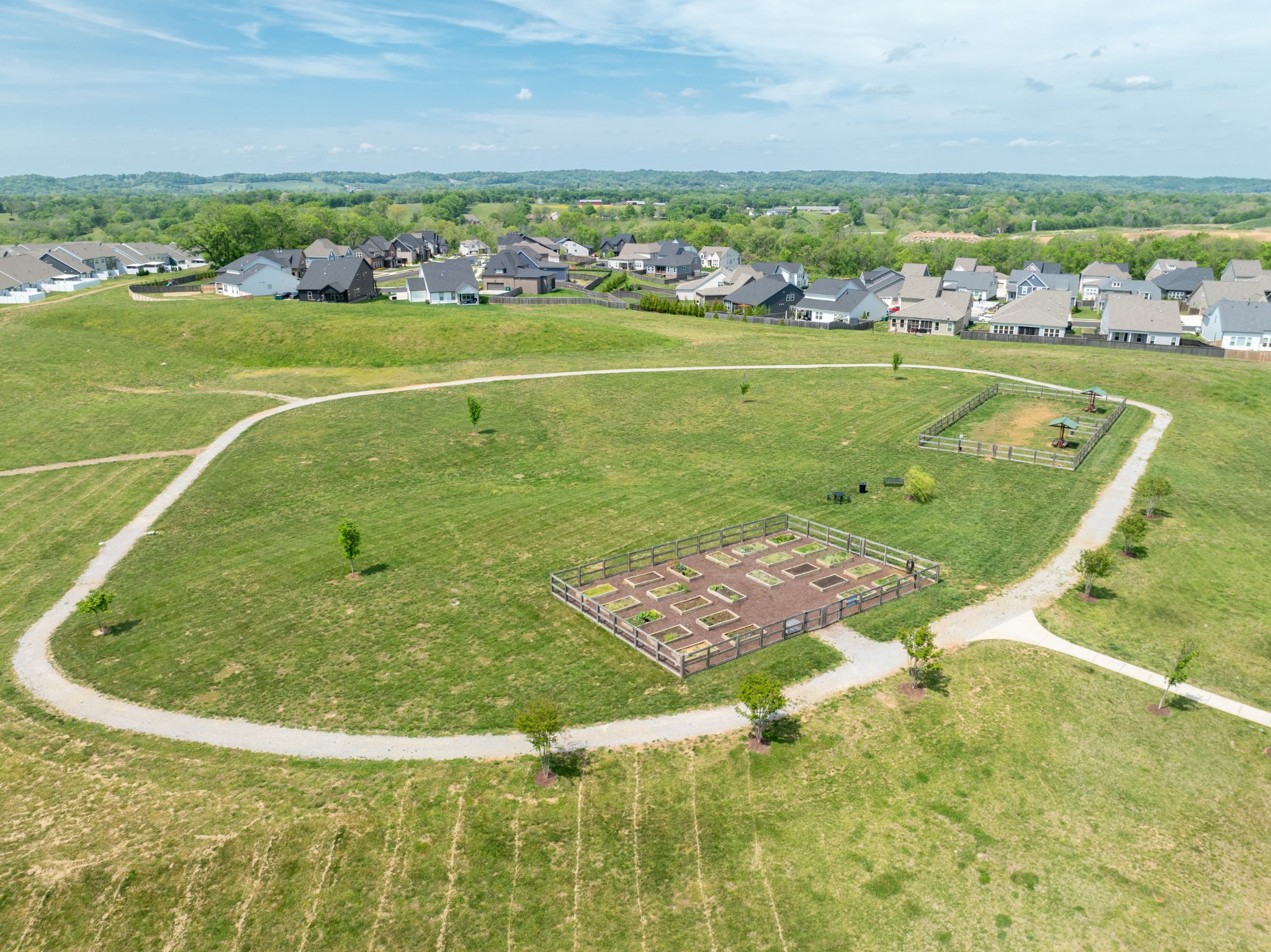 194 Phillips Bend Spring Hill Spring Hill, TN 37174 - Photo 68 of 70