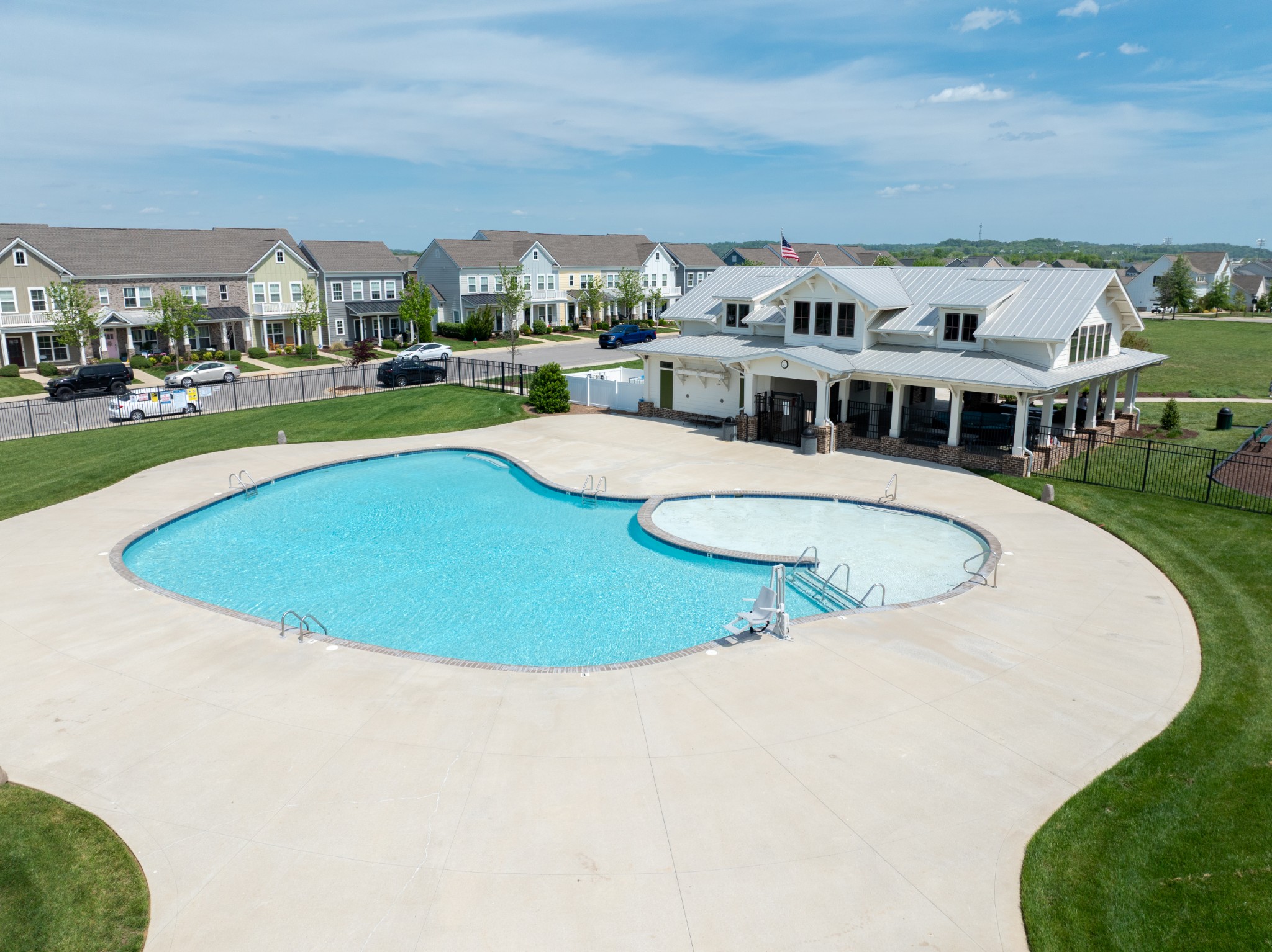 194 Phillips Bend Spring Hill Spring Hill, TN 37174 - Photo 70 of 70