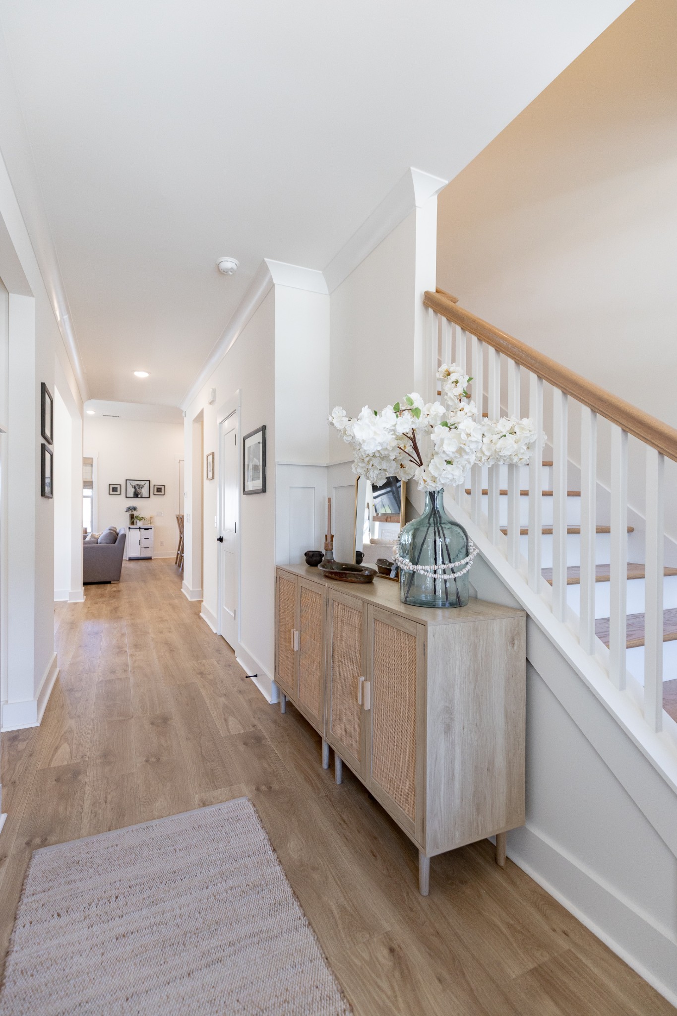 194 Phillips Bend Spring Hill Spring Hill, TN 37174 - Photo 9 of 70