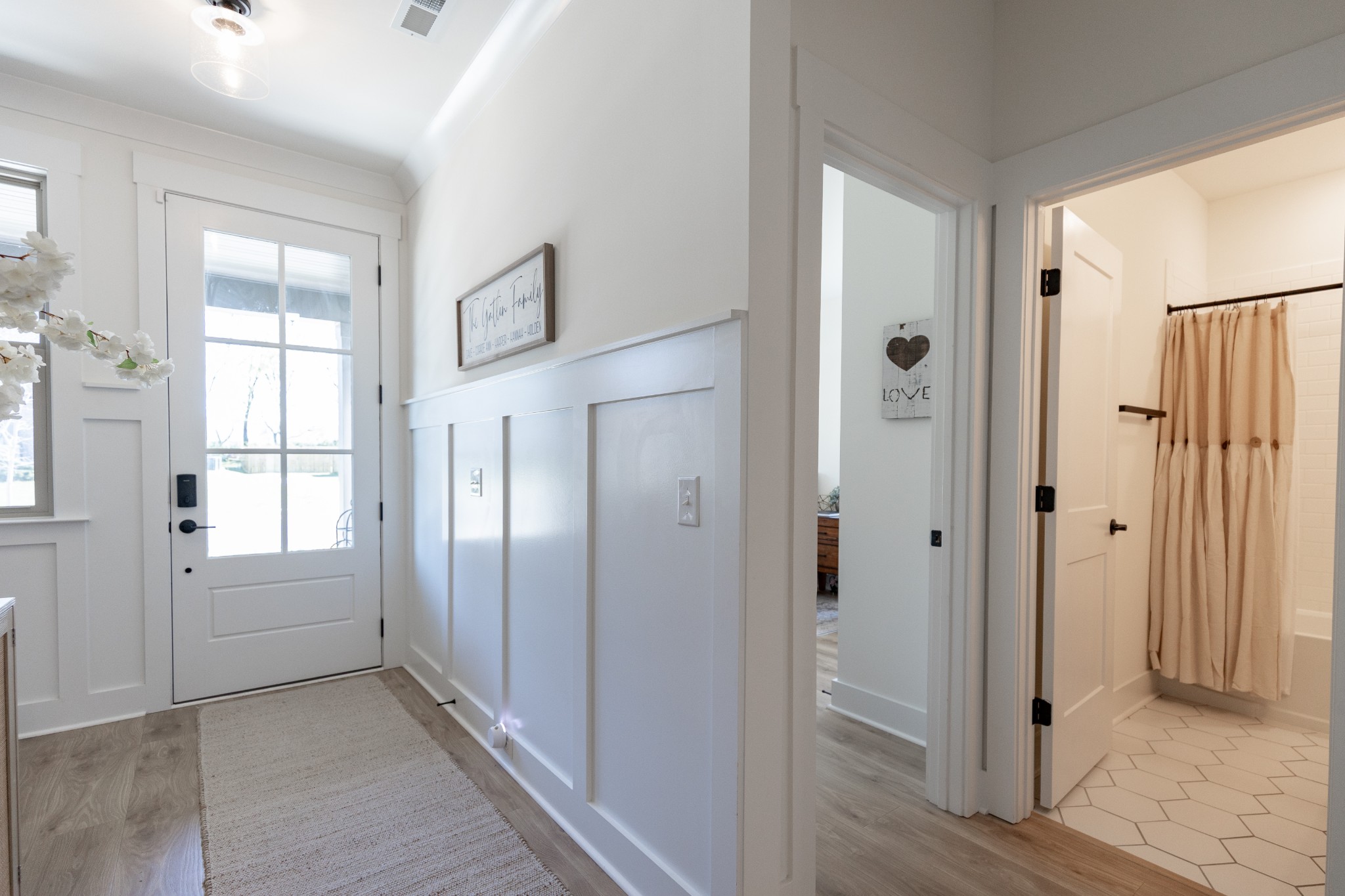 194 Phillips Bend Spring Hill Spring Hill, TN 37174 - Photo 10 of 70