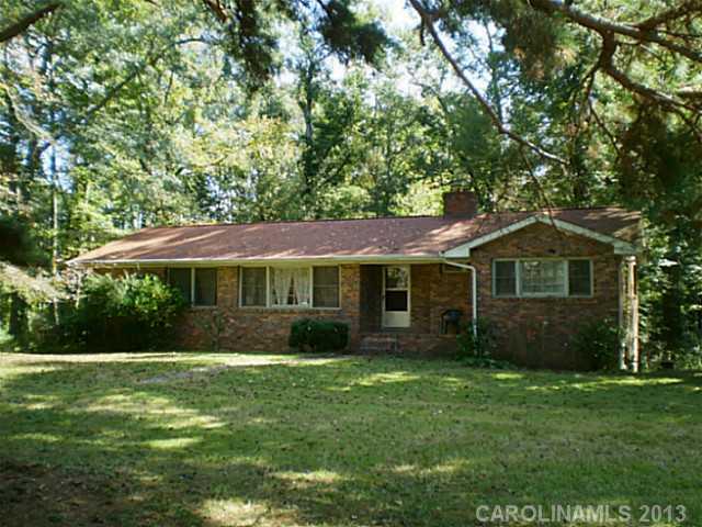 1464 Quiet Acres Road Rock Hill, SC 29732 - Photo 1 of 14 Gallery Image 1