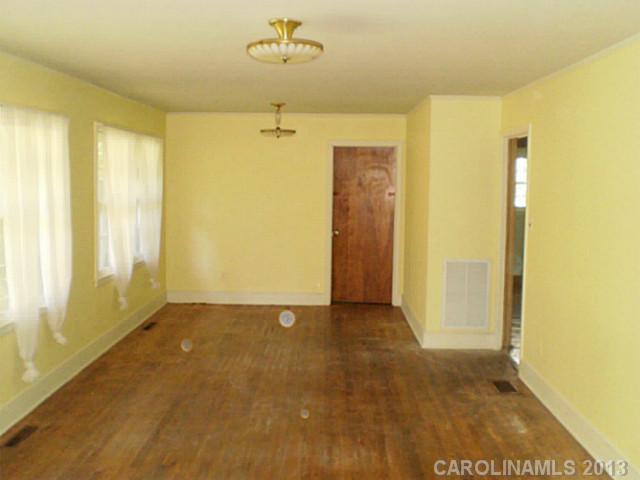 1464 Quiet Acres Road Rock Hill, SC 29732 - Photo 2 of 14 Gallery Image 2