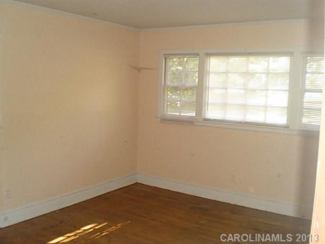 1464 Quiet Acres Road Rock Hill, SC 29732 - Photo 11 of 14 Gallery Image 11