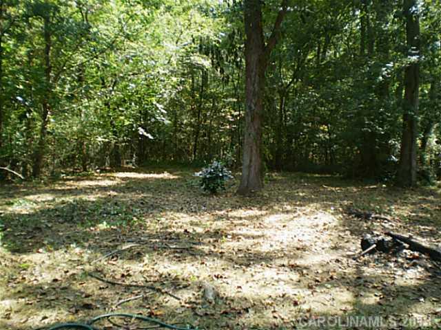 1464 Quiet Acres Road Rock Hill, SC 29732 - Photo 12 of 14 Gallery Image 12