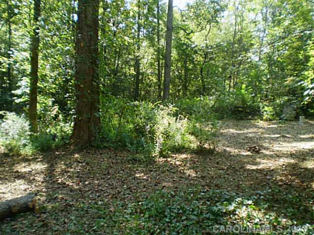 1464 Quiet Acres Road Rock Hill, SC 29732 - Photo 13 of 14 Gallery Image 13