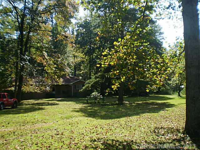 1464 Quiet Acres Road Rock Hill, SC 29732 - Photo 14 of 14 Gallery Image 14