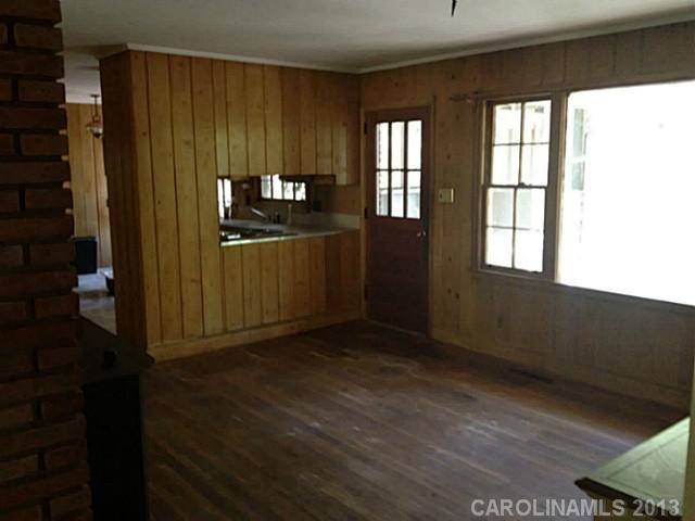 1464 Quiet Acres Road Rock Hill, SC 29732 - Photo 3 of 14 Gallery Image 3