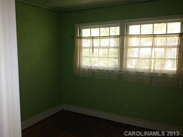 1464 Quiet Acres Road Rock Hill, SC 29732 - Photo 4 of 14 Gallery Image 4