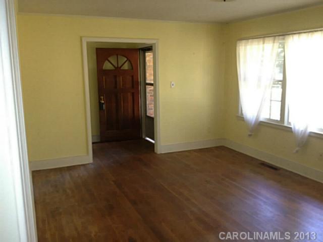 1464 Quiet Acres Road Rock Hill, SC 29732 - Photo 5 of 14 Gallery Image 5