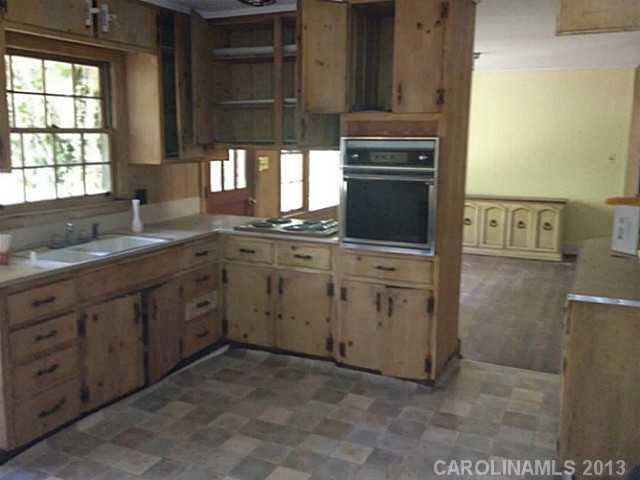 1464 Quiet Acres Road Rock Hill, SC 29732 - Photo 6 of 14 Gallery Image 6