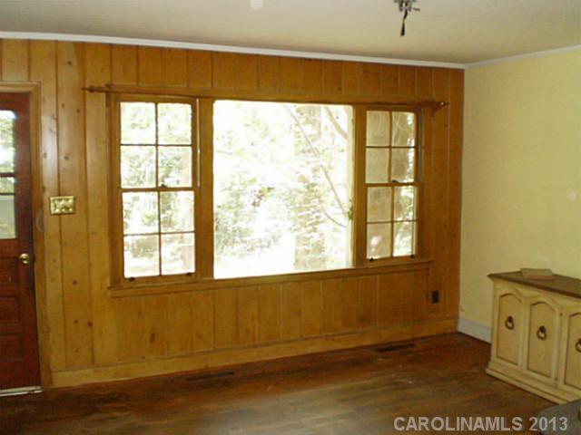 1464 Quiet Acres Road Rock Hill, SC 29732 - Photo 7 of 14 Gallery Image 7