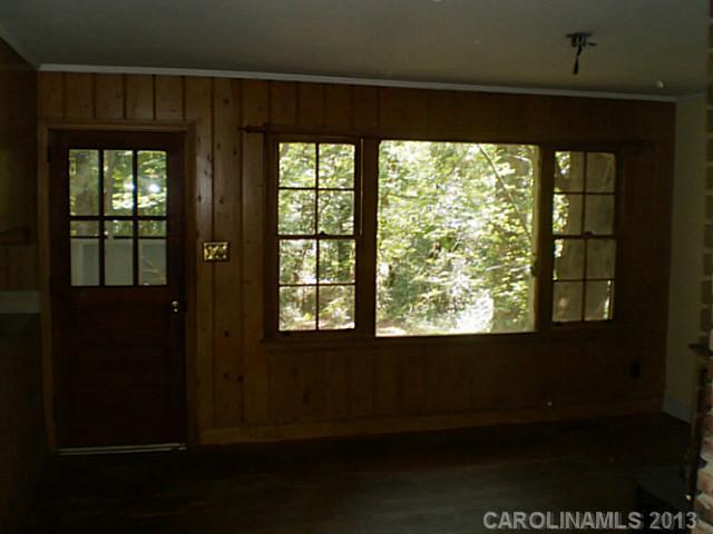 1464 Quiet Acres Road Rock Hill, SC 29732 - Photo 8 of 14 Gallery Image 8