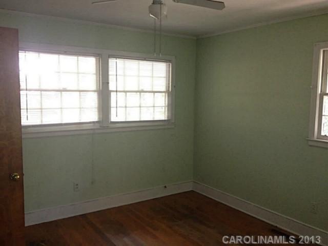 1464 Quiet Acres Road Rock Hill, SC 29732 - Photo 10 of 14 Gallery Image 10