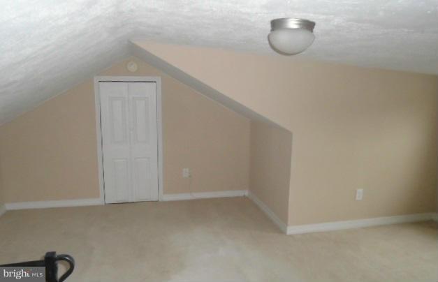 3210 Lynch Road Baltimore, MD 21219 - Photo 9 of 15