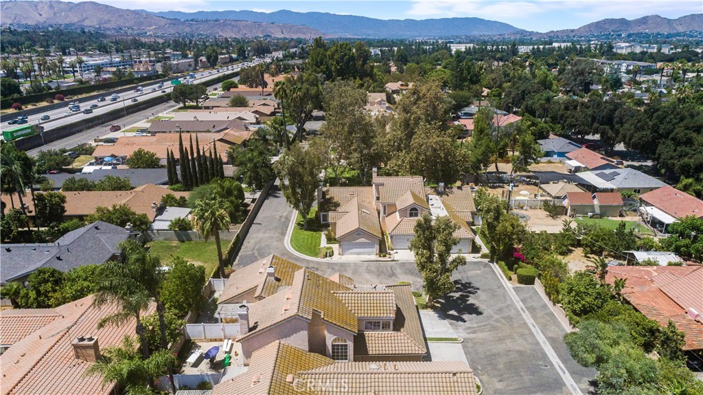 3514 Myers Street, Unit 3 Riverside, CA 92503 - Photo 30 of 30 Gallery Image 30