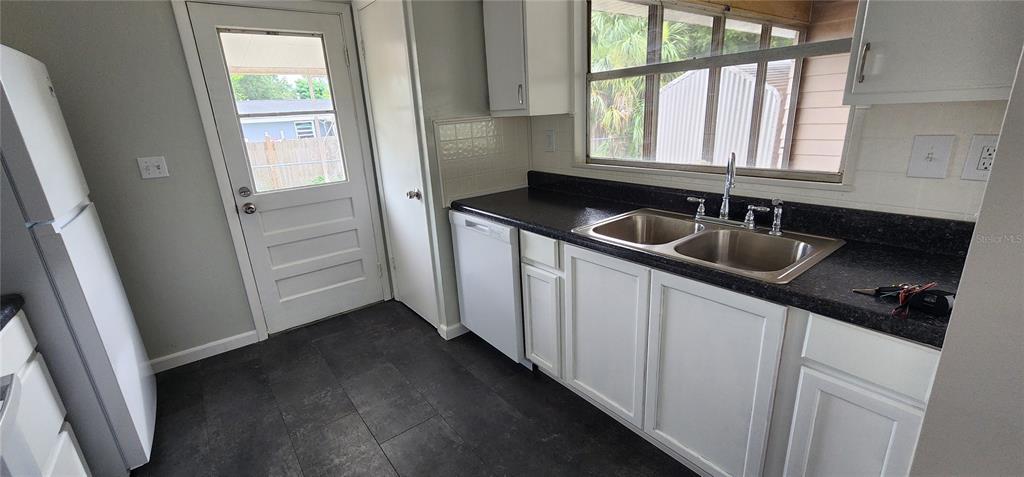 3576 Southwest 147 Lane Road Ocala, FL 34473 - Photo 18 of 42