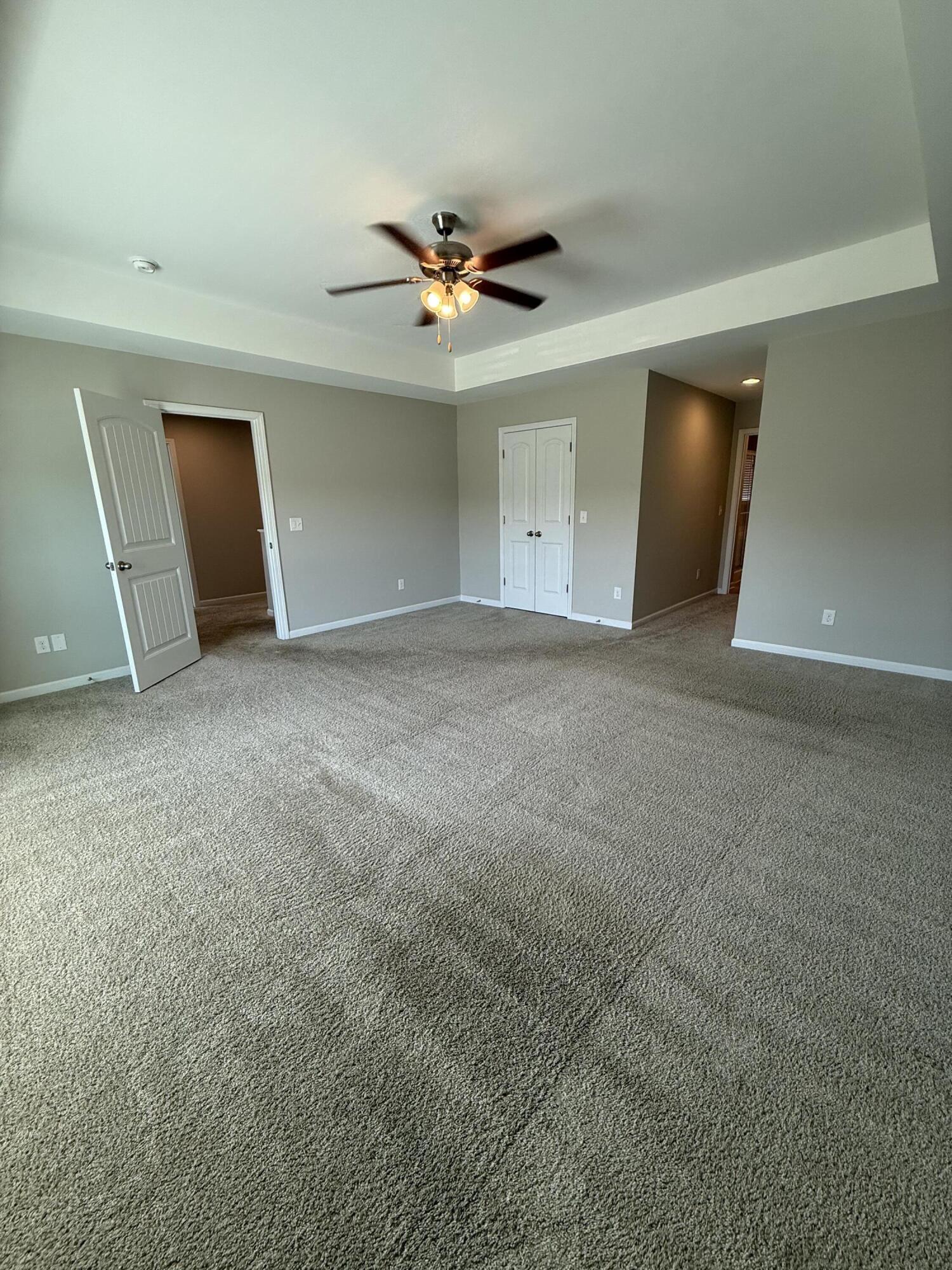 175 Setter Court Sumter, SC 29154 - Photo 20 of 37