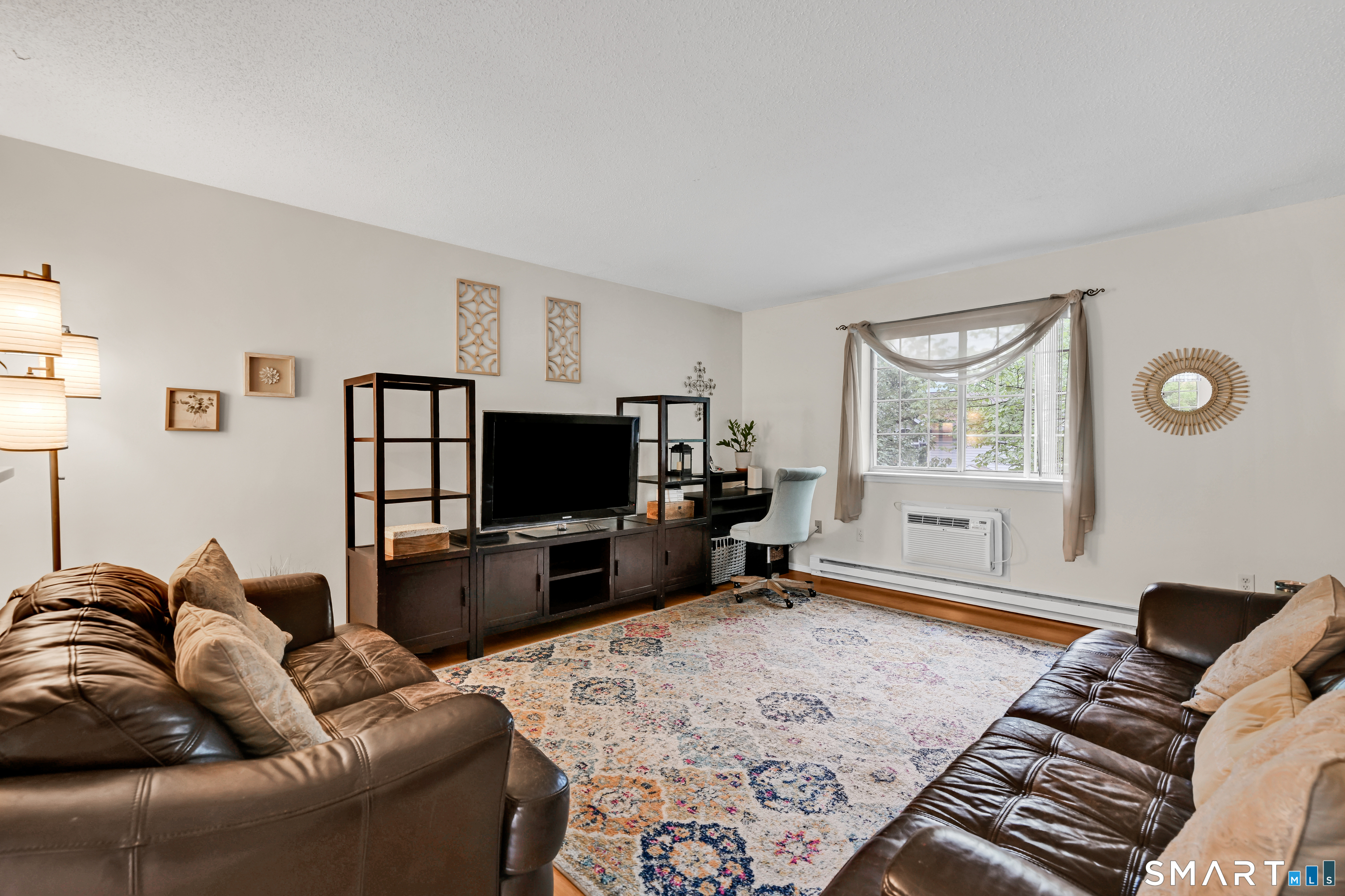 24 Blue Ridge Drive, Unit K10 Waterbury, CT 06704 - Photo 7 of 17