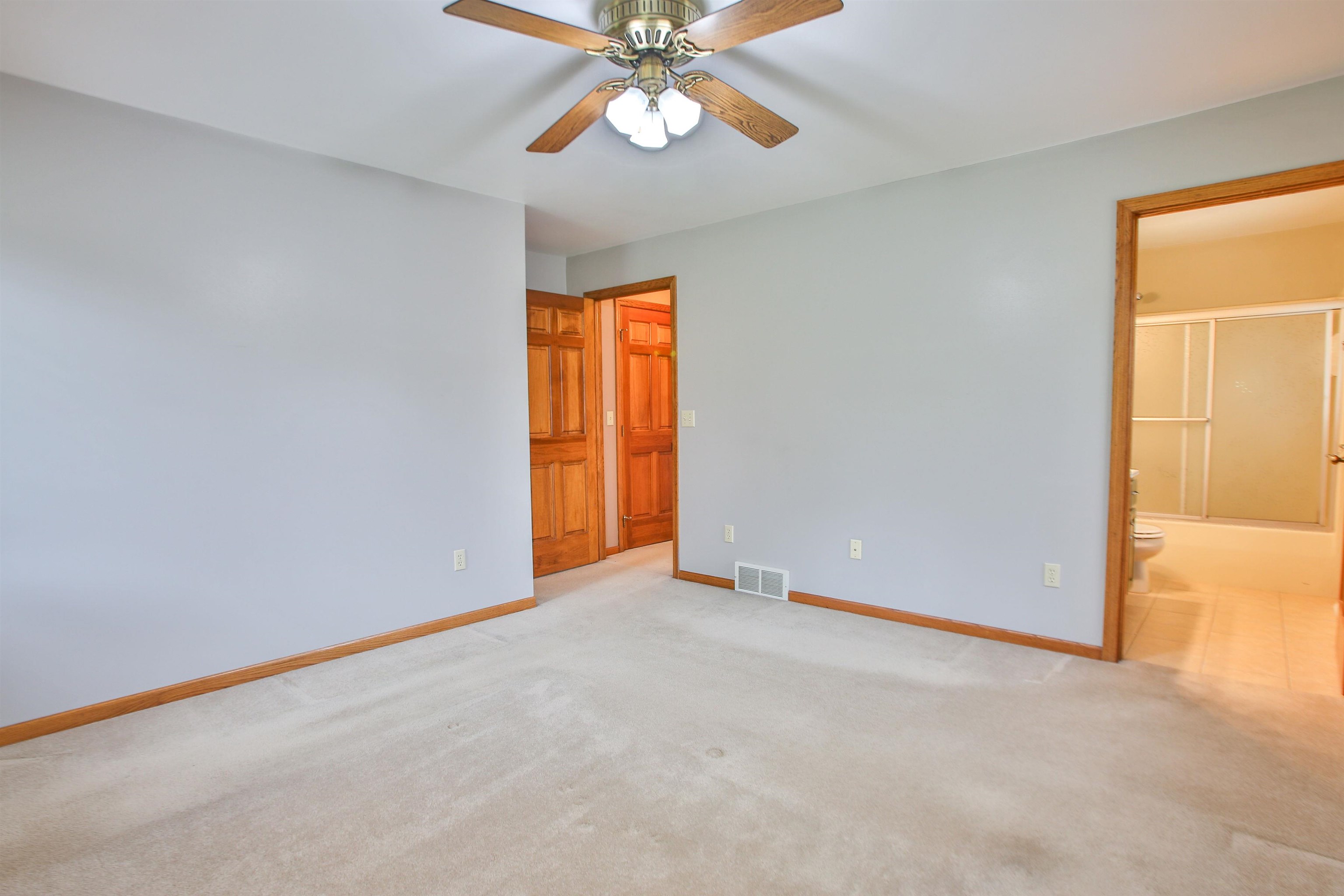 1515 Woodlawn Road Wausau, WI 54403 - Photo 23 of 49