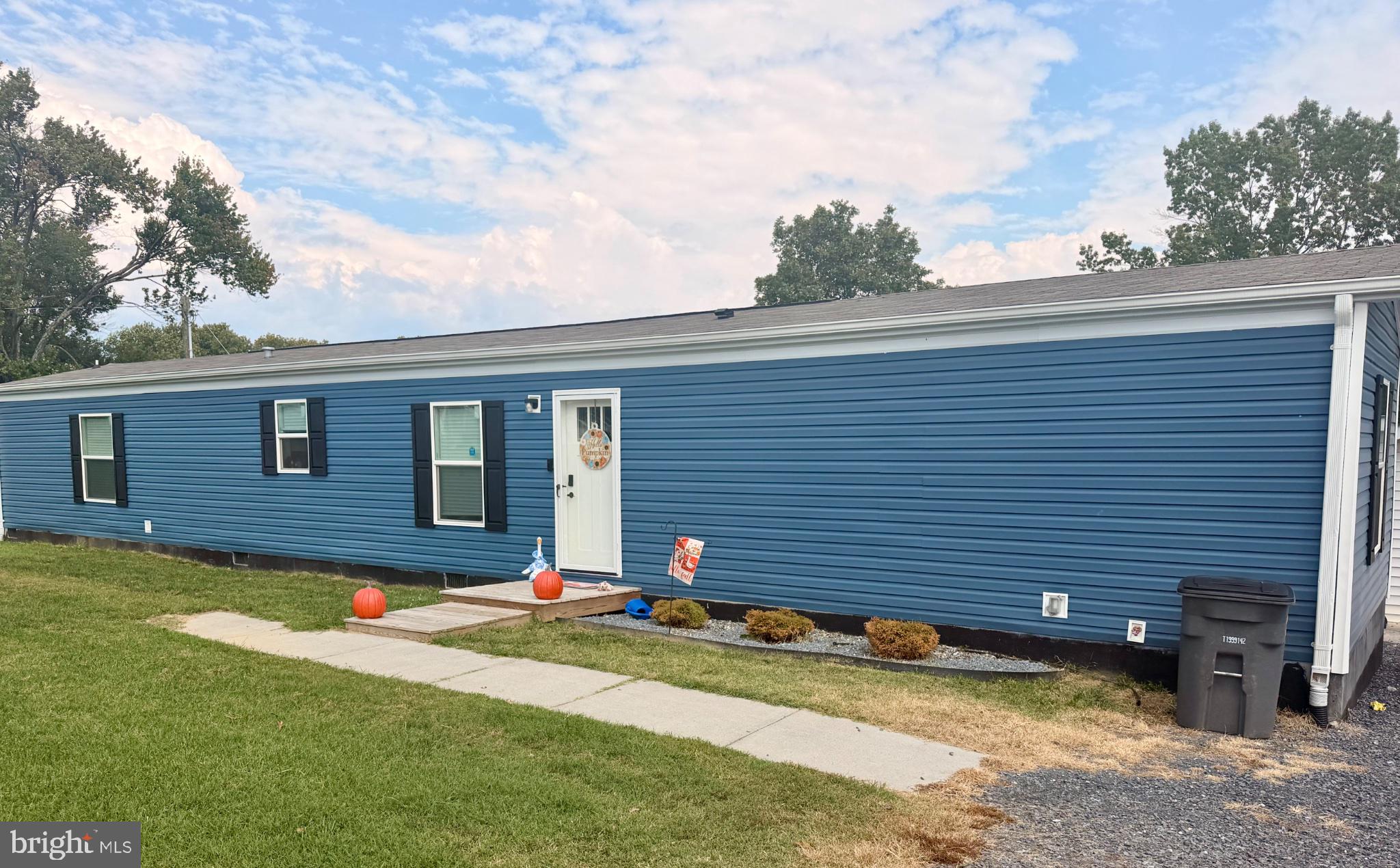 1371 Wakeman Mill Road Front Royal, VA 22630 - Photo 1 of 21 Gallery Image 1