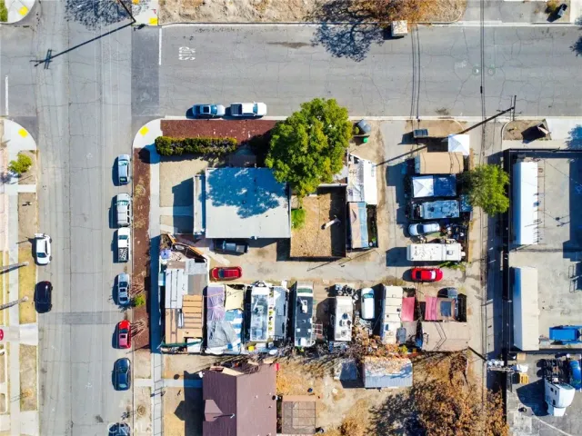 $850,000 | 584 East H Street, Colton, CA 92324