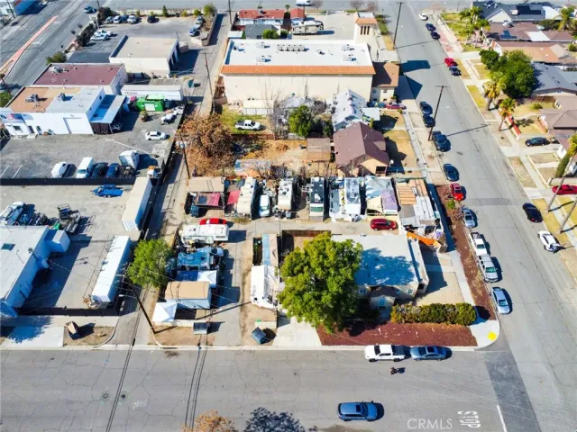 $850,000 | 584 East H Street, Colton, CA 92324
